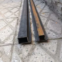 قوطی پروفیل سپری چارچوبی