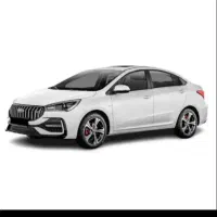 فروش  آریزو 5