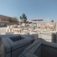 استخدام نیروی کار ساده