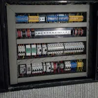 خدمات برق ساختمان|خدمات پیشه و مهارت|بوشهر, |دیوار