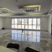 واحد بدون مشابه ۲۸۸متری مناسب سخت پسندان