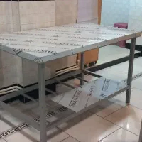لوازم قنادی