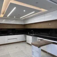 75متری-آماده-سکونت-خیابانی-14متری-مهرشهر