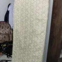 تشک یه نفره