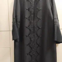 مانتو|لباس|سمنان, |دیوار