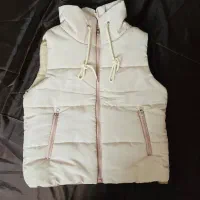 پافر|لباس|فولادشهر, B6|دیوار