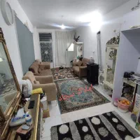 آپارتمان-طبرسی-شمالی56نیک-خلق19راجداشیک55متری