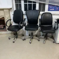 میز و لوازم کامل تجهیز اداری|دفتر کار|مشهد, کوثر|دیوار