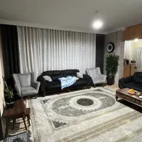 ۸۵متر طبقه اول سردونبش نورگیر بی نظیر