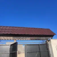 نصاب شیروانی ‌وسردری  آلاچیق|خدمات پیشه و مهارت|تهران, یافت آباد جنوبی|دیوار