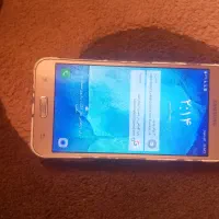 گوشی موبایلj5