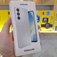 همه مدل های جدید موجود گوشی