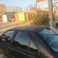 فروش فوری فوتی|خودرو سواری و وانت|سرپل ذهاب, |دیوار