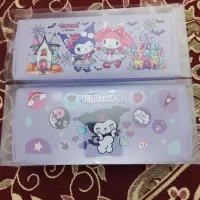 لوازم تحریر