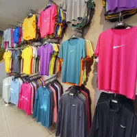 پخش لباس ورزشی زنانه