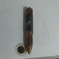 آویز گردنبند