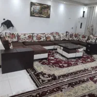 مبل 12نفره