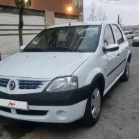 تندر۹۰مدل ۹۱بی رنگ کم کار کرد