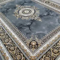 فروش فرش|فرش|اردکان, |دیوار