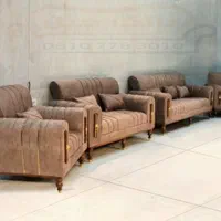 ×× بانک مبل ×× مبل الماس