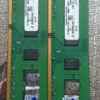 قطعات و مادر بورد ASUS|قطعات و لوازم جانبی رایانه|ری, دولت‌آباد|دیوار