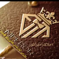 28متر مغازه بر نواب جنوب 50متری مترو بریانک|اجارهٔ مغازه و غرفه|تهران, بریانک|دیوار