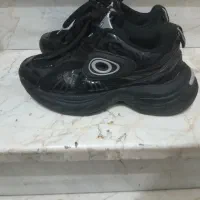کتونی بالنسیاگا توربو،nike adidasنایک ادیداس|کیف، کفش، کمربند|تهران, شهرک ولیعصر شمالی|دیوار