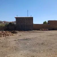 فروش زمین در نهرمیان