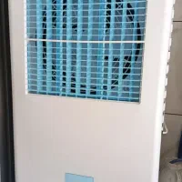 کولر آبی|کولر آبی|سنندج, |دیوار