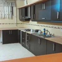 آپارتمان و سوُیت و منزل مبله(پاسخگو ۲۴ ساعته)