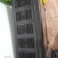 لوازم خانه|سایر لوازم برقی|کوهدشت, |دیوار