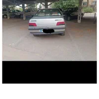 پژو ۴۰۵ زیر قبمت.بسیار تمیز .زیر قیمت..|خودرو سواری و وانت|سمنان, |دیوار