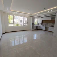 اجاره 120متر 2 خواب شهرک راه آهن/ زیبادشت|اجارهٔ آپارتمان|تهران, زیبادشت|دیوار