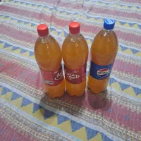 آب قوره
