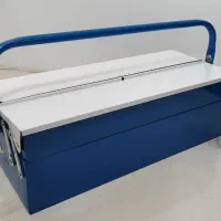 جعبه ابزار|ابزارآلات|مشهد, مشکینی (شهرک غرب)|دیوار