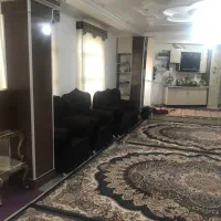 اجاره آپارتمان شهرک توفیقی سبلان ۶|اجارهٔ آپارتمان|پارسآباد, |دیوار