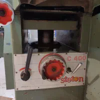 هفت کاره و سکاره نجاری و تعدادی ابزار برقی