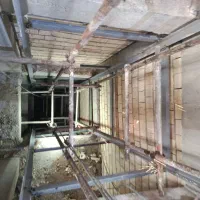 آسانسور|استخدام صنعتی، فنی، مهندسی|شیراز, مسلم|دیوار