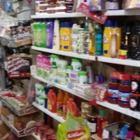 مغازه فروشی|فروش مغازه و غرفه|دیواندره, |دیوار