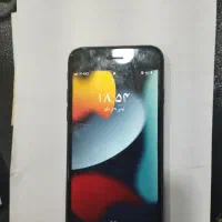 ایفون 7|موبایل|زرند, |دیوار