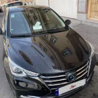 فردا موتور ۵۱۱ FMC 511|خودرو سواری و وانت|قم, بلوار امین و ساحلی|دیوار