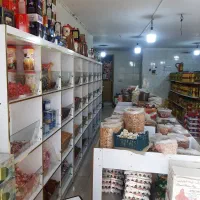 مغازه فروشی|فروش مغازه و غرفه|برازجان, |دیوار