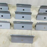 ۱۰ عدد سرفیس گو یک/۶ عدد رم ۸ هارد ۱۲۸سیم کارت خور|رایانه همراه|تهران, سجاد|دیوار