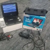 مینی لپ تاپ .درشهریار فردوسیه|رایانه همراه|شهریار, شهریار|دیوار