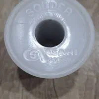 قلع آساهی|قطعات و لوازم جانبی رایانه|تهران, تهران‌نو|دیوار