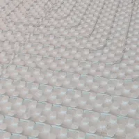 لوله کشی وتاسیسات ساختمانی انصاری|خدمات پیشه و مهارت|قدس, شهرقدس|دیوار