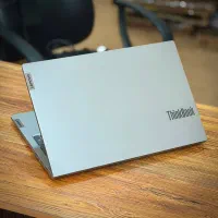 لپتاپ لنوو Thinkbook 15 گرافیک مجزا مهندسی|رایانه همراه|شیراز, ملاصدرا|دیوار