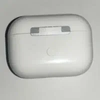 ایرپاد آیفون اورجینال