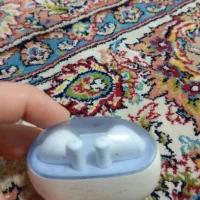 ایرپاد اپل|لوازم جانبی موبایل و تبلت|وحیدیه, |دیوار