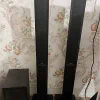 سینما خانواده سونی اصل